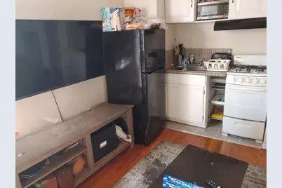 13636 Garfield Avenue, South Gate, CA 90280 - Photo 20