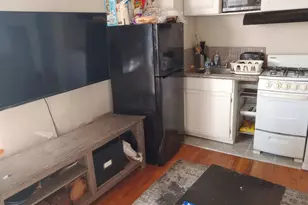 13636 Garfield Ave, South Gate, CA 90280 - Photo 20