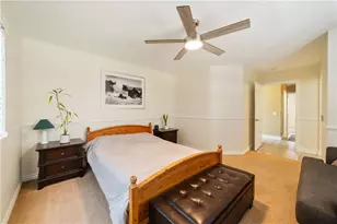 51 Rue Monet, Lake Forest, CA 92610 - Photo 14