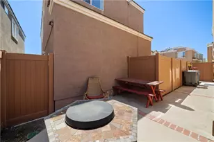 51 Rue Monet, Lake Forest, CA 92610 - Photo 6