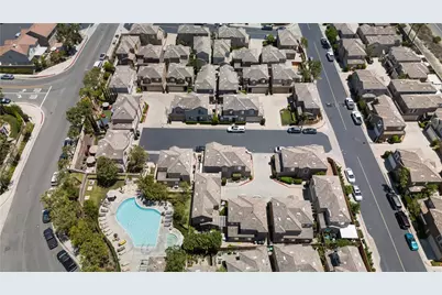 51 Rue Monet, Lake Forest, CA 92610 - Photo 22