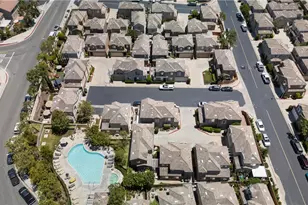 51 Rue Monet, Lake Forest, CA 92610 - Photo 22