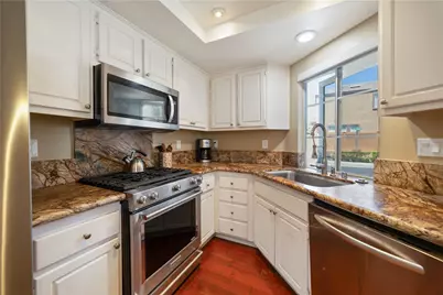 51 Rue Monet, Lake Forest, CA 92610 - Photo 10