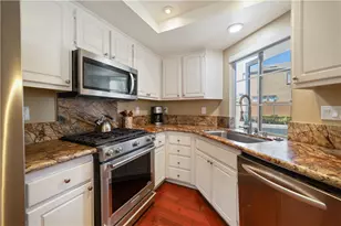 51 Rue Monet, Lake Forest, CA 92610 - Photo 10