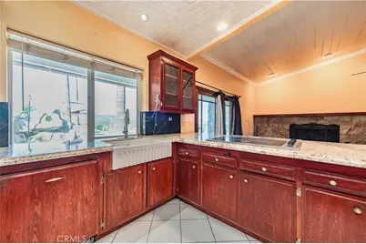 32375 Sage Road, Hemet, CA 92544 - Photo 20