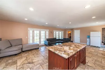 32375 Sage Road, Hemet, CA 92544 - Photo 48