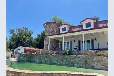 32375 Sage Road, Hemet, CA 92544 - Photo 1