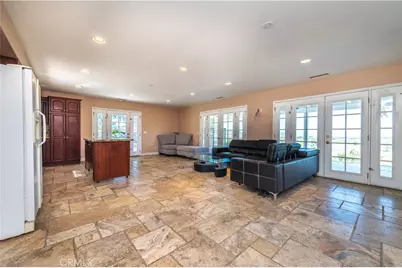 32375 Sage Road, Hemet, CA 92544 - Photo 52