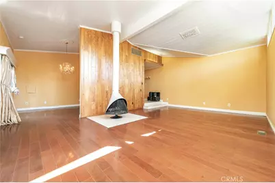 32375 Sage Road, Hemet, CA 92544 - Photo 18