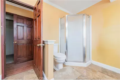 32375 Sage Road, Hemet, CA 92544 - Photo 32