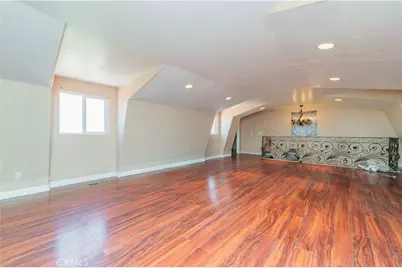 32375 Sage Road, Hemet, CA 92544 - Photo 54