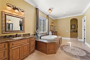 38150 Via Huerta, Murrieta, CA 92562 - Photo 16