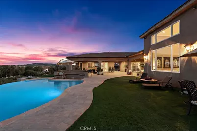 38150 Via Huerta, Murrieta, CA 92562 - Photo 2