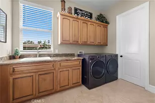 38150 Via Huerta, Murrieta, CA 92562 - Photo 24