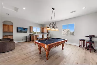 38150 Via Huerta, Murrieta, CA 92562 - Photo 22