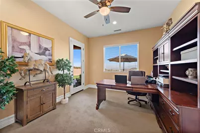 38150 Via Huerta, Murrieta, CA 92562 - Photo 12