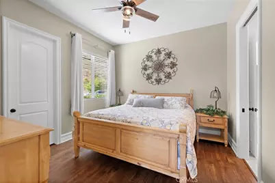 38150 Via Huerta, Murrieta, CA 92562 - Photo 18