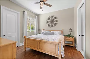 38150 Via Huerta, Murrieta, CA 92562 - Photo 18