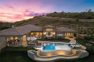 38150 Via Huerta, Murrieta, CA 92562 - Photo 1