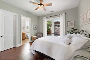 38150 Via Huerta, Murrieta, CA 92562 - Photo 20