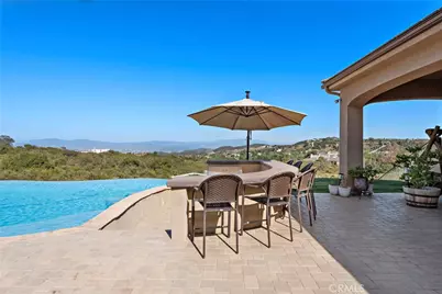 38150 Via Huerta, Murrieta, CA 92562 - Photo 28