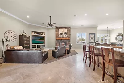 38150 Via Huerta, Murrieta, CA 92562 - Photo 6