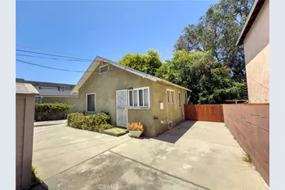 3621 Griffin Avenue, Los Angeles, CA 90031 - Photo 14