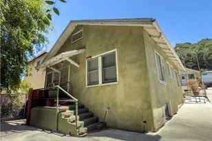 3621 Griffin Ave, Los Angeles, CA 90031 - Photo 16