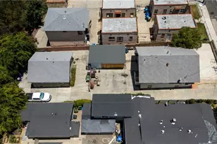 3621 Griffin Ave, Los Angeles, CA 90031 - Photo 34