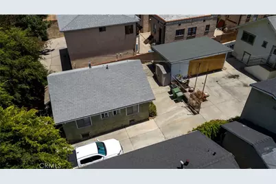 3621 Griffin Avenue, Los Angeles, CA 90031 - Photo 32