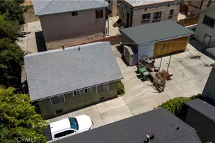3621 Griffin Ave, Los Angeles, CA 90031 - Photo 32