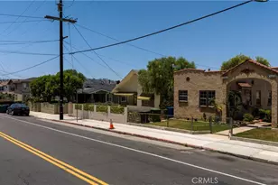 3621 Griffin Ave, Los Angeles, CA 90031 - Photo 38