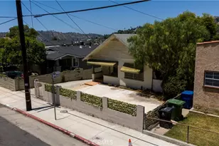 3621 Griffin Ave, Los Angeles, CA 90031 - Photo 22