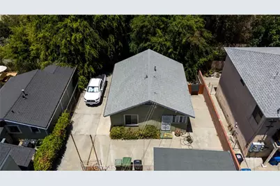 3621 Griffin Avenue, Los Angeles, CA 90031 - Photo 28