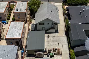 3621 Griffin Ave, Los Angeles, CA 90031 - Photo 30