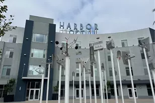 435 W Center Street Promenade, Anaheim, CA 92805 - Photo 42