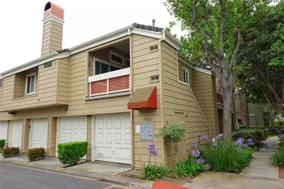 7322 Yellowtail Dr #205, Huntington Beach, CA 92648 - Photo 1