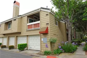 7322 Yellowtail Dr, Huntington Beach, CA 92648 - Photo 1