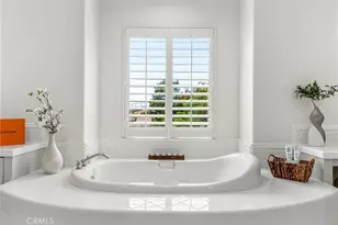 18522 Topanga Canyon, Silverado, CA 92676 - Photo 38