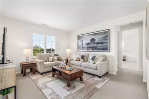 18522 Topanga Canyon, Silverado, CA 92676 - Photo 46