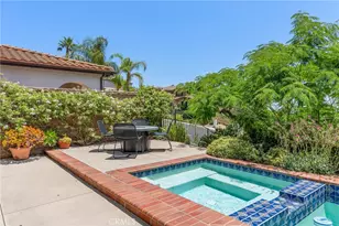 18522 Topanga Canyon, Silverado, CA 92676 - Photo 50