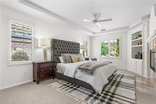 18522 Topanga Canyon, Silverado, CA 92676 - Photo 30