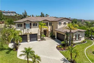 18522 Topanga Canyon, Silverado, CA 92676 - Photo 1