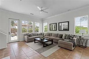 18522 Topanga Canyon, Silverado, CA 92676 - Photo 26