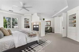 18522 Topanga Canyon, Silverado, CA 92676 - Photo 36