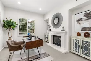 18522 Topanga Canyon, Silverado, CA 92676 - Photo 30