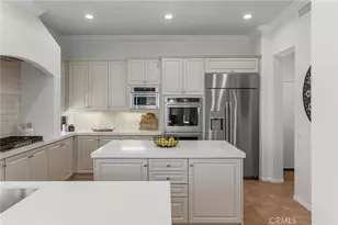 18522 Topanga Canyon, Silverado, CA 92676 - Photo 18