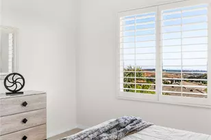 18522 Topanga Canyon, Silverado, CA 92676 - Photo 48