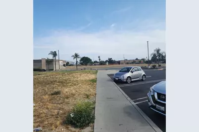 0 E Commonweaith Avenue, San Jacinto, CA 92583 - Photo 6