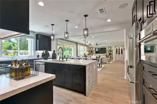 3042 Mesa Gln, Escondido, CA 92026 - Photo 6